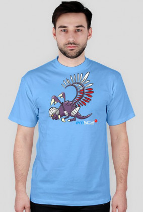 Zerg