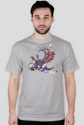 Zerg