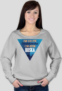 Chodakowska 6