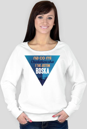 Chodakowska 6