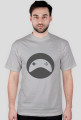Przeźroczysty pad w kole