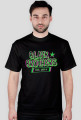 BBS T-Shirt MĘSKI
