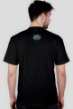 BBS T-Shirt MĘSKI