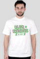 BBS T-Shirt MĘSKI