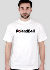 PolandBall logo