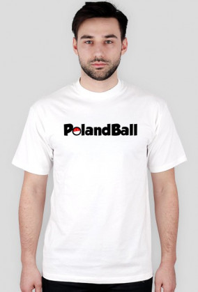 PolandBall logo