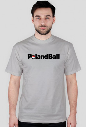 PolandBall logo