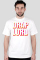 Drap ® DRAP LORD