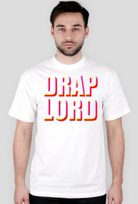 Drap ® DRAP LORD
