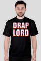 Drap ® DRAP LORD