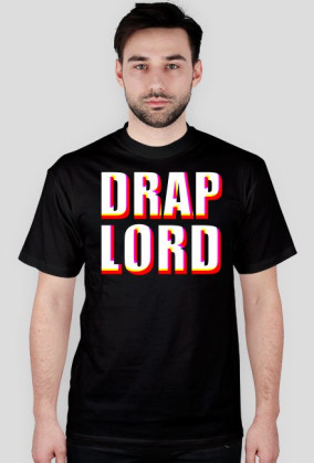 Drap ® DRAP LORD