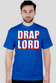 Drap ® DRAP LORD