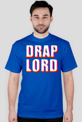 Drap ® DRAP LORD