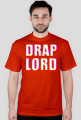 Drap ® DRAP LORD