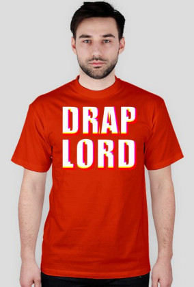Drap ® DRAP LORD