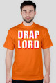 Drap ® DRAP LORD