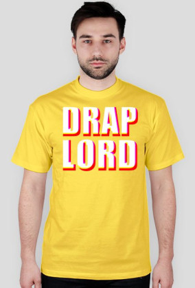 Drap ® DRAP LORD