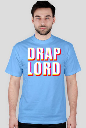 Drap ® DRAP LORD
