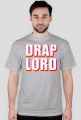 Drap ® DRAP LORD