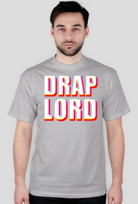 Drap ® DRAP LORD