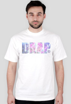 Drap ® PURPLEHAZE