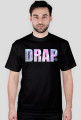 Drap ® PURPLEHAZE