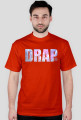 Drap ® PURPLEHAZE