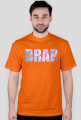 Drap ® PURPLEHAZE