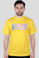 Drap ® PURPLEHAZE