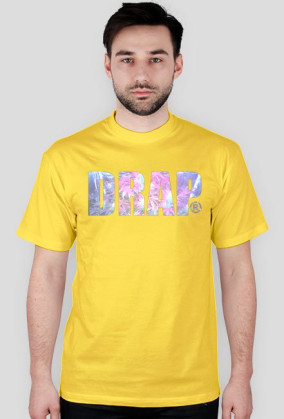 Drap ® PURPLEHAZE