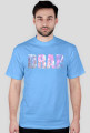 Drap ® PURPLEHAZE