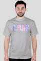 Drap ® PURPLEHAZE