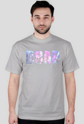 Drap ® PURPLEHAZE