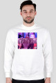 Drap ® FANPAGE PICTURES