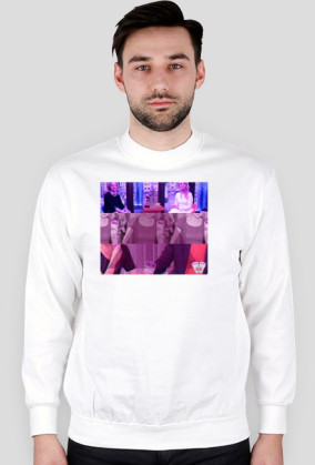 Drap ® FANPAGE PICTURES