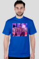 Drap ® FANPAGE PICTURES