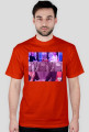 Drap ® FANPAGE PICTURES