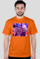 Drap ® FANPAGE PICTURES