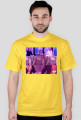 Drap ® FANPAGE PICTURES