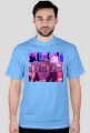 Drap ® FANPAGE PICTURES