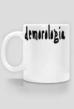 demorok