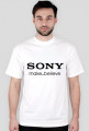 Koszulka SoNy