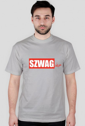 Szwagier