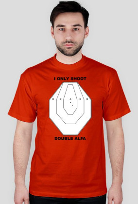 Double Alfa