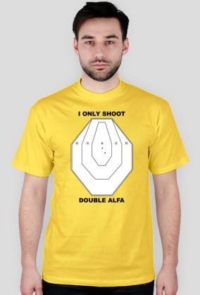 Double Alfa