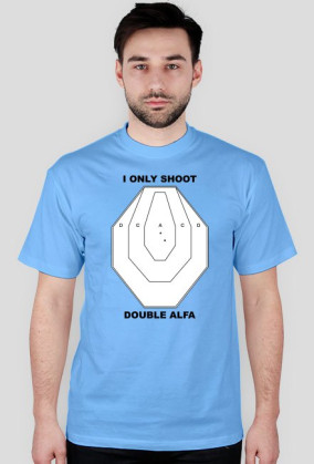 Double Alfa