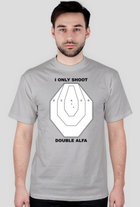 Double Alfa