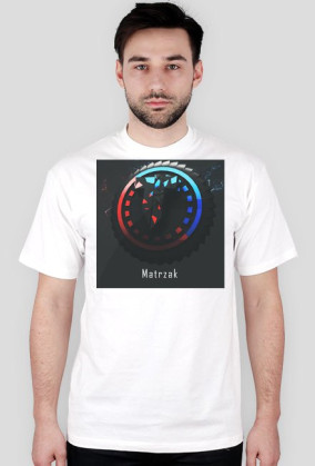 MatrzakEdits