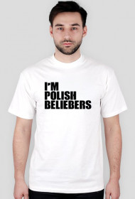 POLISH BELIEBERS 2