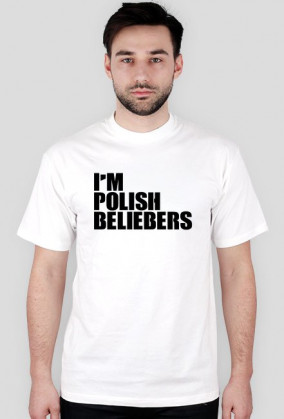 POLISH BELIEBERS 2